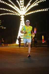 BIB: 
                            <button type="button" onclick="openModal(23647277)" class="btn btn-primary btn-sm float-right btn-popup" data-toggle="modal" data-target=".modal-high-quality">
                        <i class="fas fa-shopping-cart"></i> Add to Cart
                    </button>
                                            <button type="button" onclick="isThisMe(23647277, true)" class="btn btn-success btn-sm float-right btn-popup btn-isme hidden" data-toggle="tooltip" data-placement="bottom" title="นี่คือรูปของคุณใช่ไหม คลิกที่นี่เพื่อเอาเข้าอัลบั้ม">
                        <i class="fas fa-plus"></i> Add to album
                    </button>
                    <button type="button" onclick="isThisMe(23647277, false)" class="btn btn-warning btn-sm float-right btn-popup btn-isnotme hidden">
                        <i class="fas fa-ban"></i> Remove from album
                    </button>